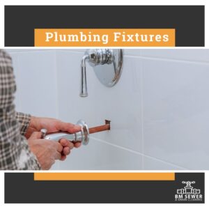 Read more about the article Plumbing Fixtures