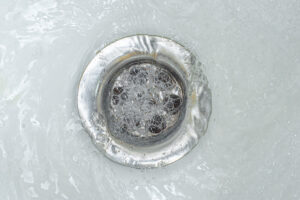 Why Cleaning your Drains Regularly is Important
