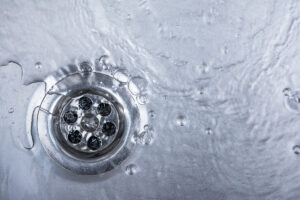 How to get rid of odor coming from your shower drain