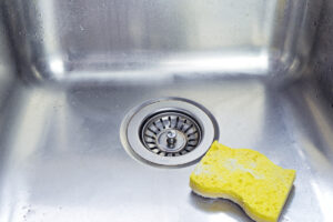 Read more about the article Things you should never put down your drain
