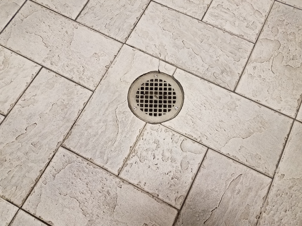 Read more about the article Drain traps