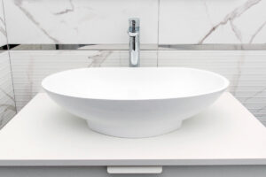Read more about the article Tips to keep your bathroom sink clog-free