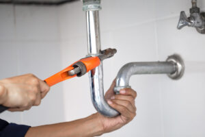 Read more about the article Things you should never do to your pipes