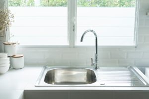 Read more about the article Products you shouldn’t put down your drain