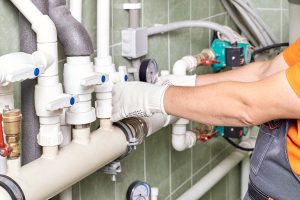 Read more about the article Maintenance tips for your pipes